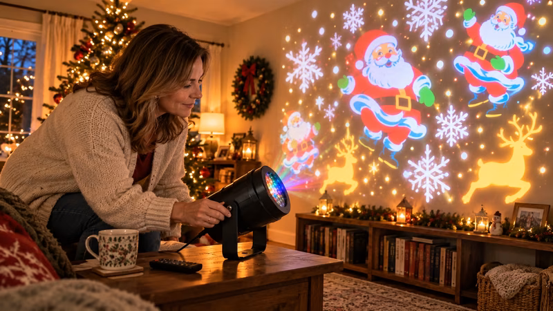 Was unser Praxistest von Holiday Prism gezeigt hat