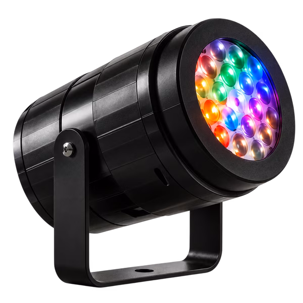 Holiday Prism
